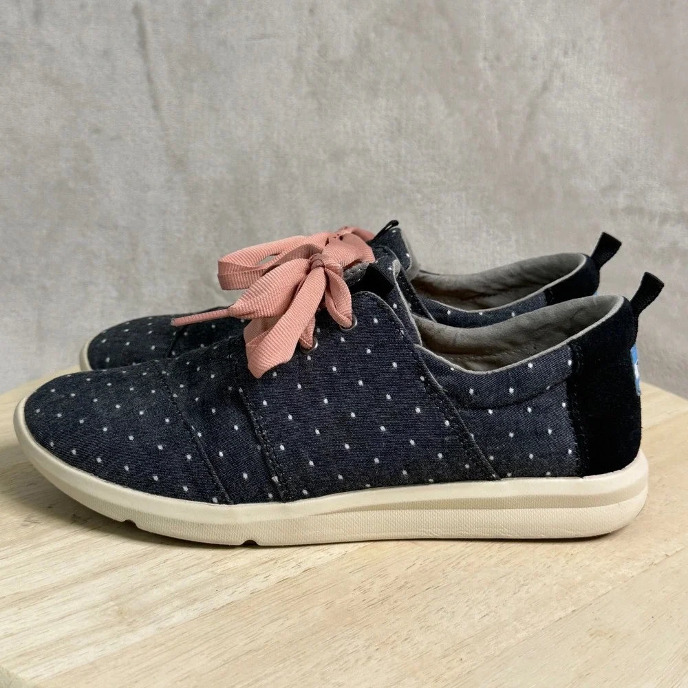 Toms del rey